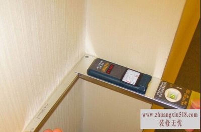 家装验收的30大要点【家装验收必备】
