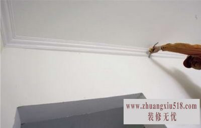 家装验收的30大要点【家装验收必备】