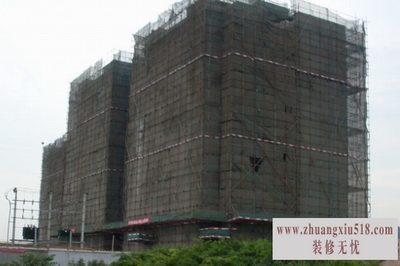 双限房过户