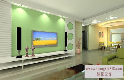 双限房过户