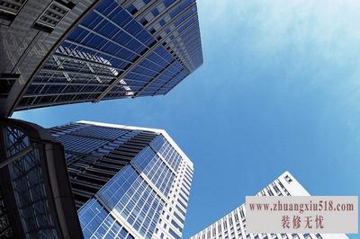 最新房产税暂行条例