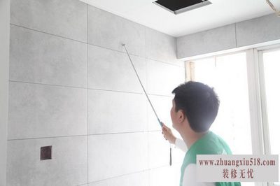 新房如何验收？让专业监理教你！