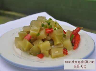 եͼƬ