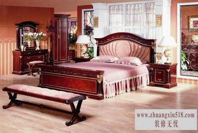 装修需避免10个装修误区