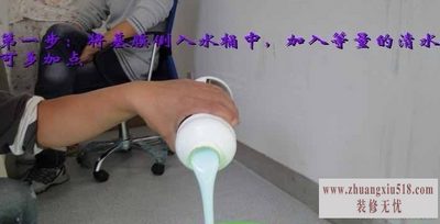 װǽֽô ͼԼôǽֽ