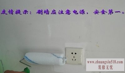 װǽֽô ͼԼôǽֽ