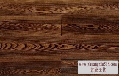 久盛地板价格（实木复合地板）