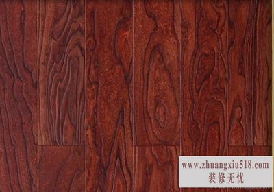 久盛地板价格（实木复合地板）