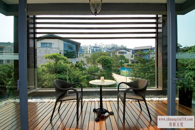 保定住房公积金查询余额 网站 地址 电话