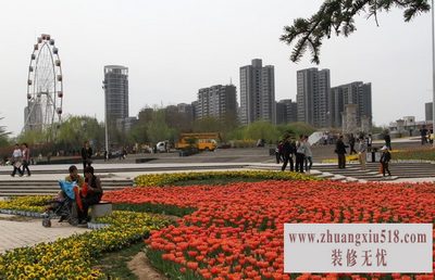 咸阳住房公积金查询个人账户 余额查询