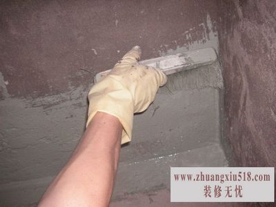 二手房装修：这些你都知道吗?