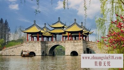 扬州住房公积金查询余额方法 公积金提取贷款条件流程