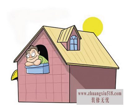 扬州住房公积金查询余额方法 公积金提取贷款条件流程