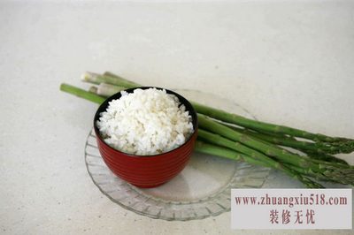 转基因食品的利与弊,让你与健康相伴