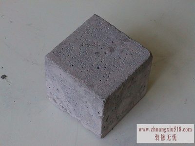C20混凝土配合比及价格