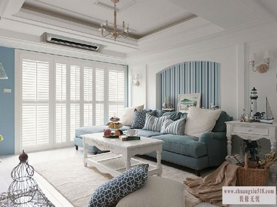 浪漫地中海风格设计.jpg