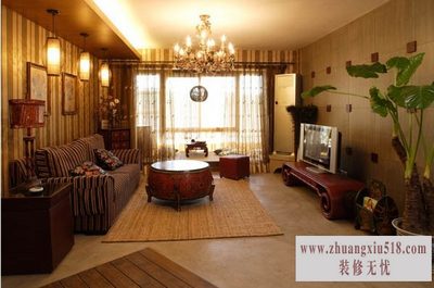 异域风情混搭.jpg