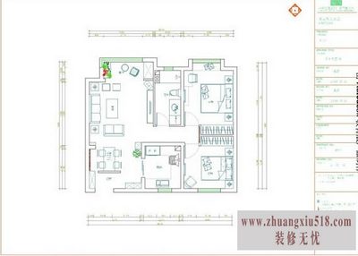 混搭风格户型图.jpg