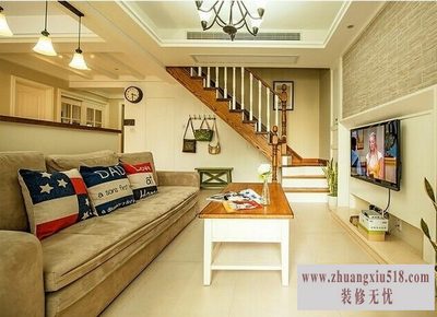 现代美式风格loft.jpg