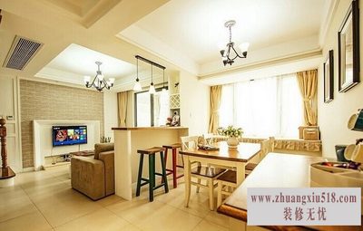 现代美式loft客厅.jpg