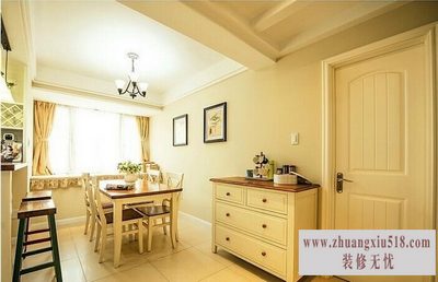 现代美式loft餐厅.jpg
