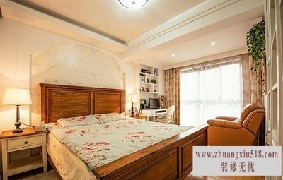 现代美式loft风格卧室.jpg