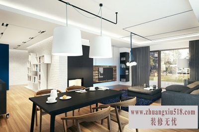 客厅2.jpg