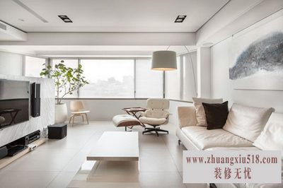 客厅7.jpg