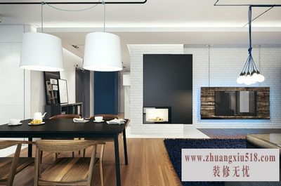 客厅.jpg