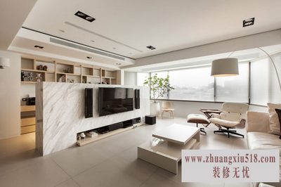 客厅6.jpg