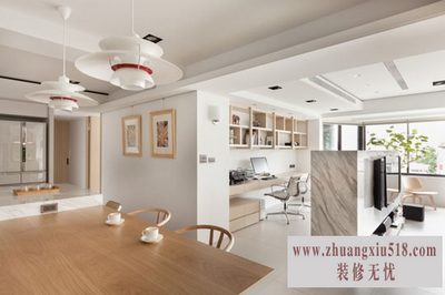 客厅6.jpg