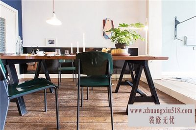 餐厅设计1.jpg