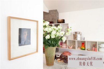 餐厅设计2.jpg