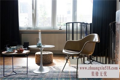 休息区设计2.jpg
