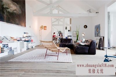 休息区设计.jpg