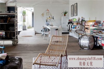 工作台设计3.jpg