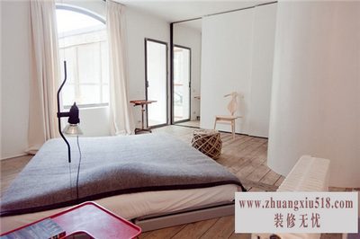 休息区设计3.jpg