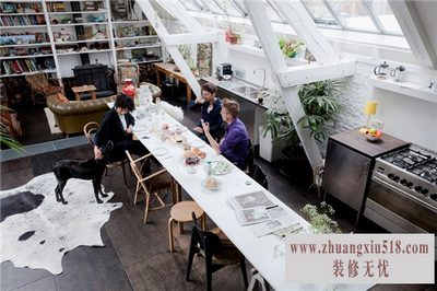 工作台设计.jpg