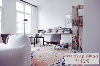阅读区设计.jpg