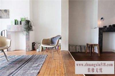 阅读区设计2.jpg