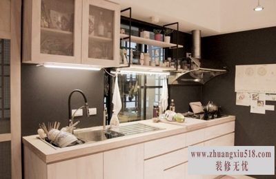 b_85053742.jpg