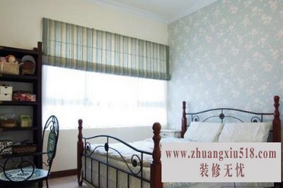 如何通过装修远离噪音