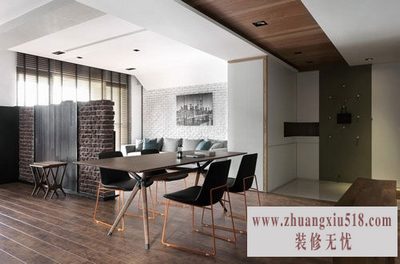 玄关设计.jpg