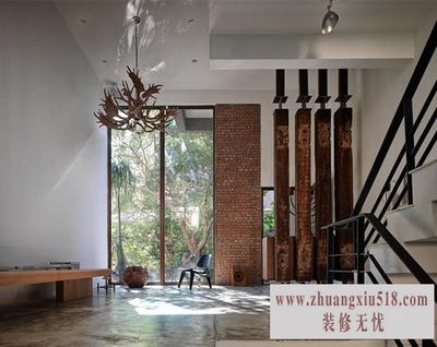 玄关设计1.jpg