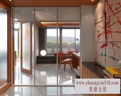 玄关设计4.jpg