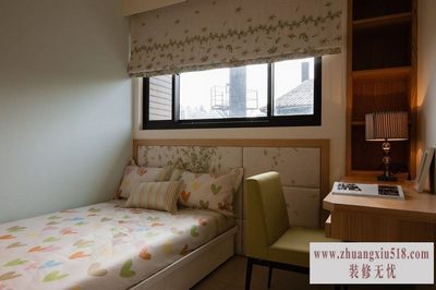 简约风格公寓5.jpg