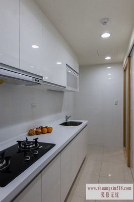 简约风格公寓7.jpg
