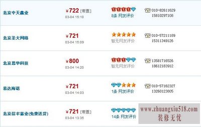 超五类网线什么意思 超五类网线价格走势