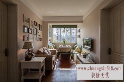 美式风格.jpg