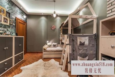 儿童房.jpg